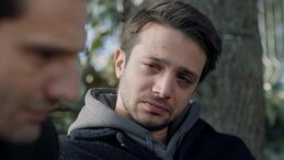 Segreti di famiglia 3, la puntata del 20 gennaio