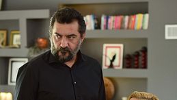 Tutto per la mia famiglia 2, le anticipazioni del 21 agosto