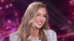 Taylor Mega: "Ho cercato evasione nelle sostanze dopo un amore tossico"