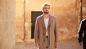 Far away, la puntata dell'1 luglio in streaming