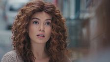 La forza di una donna 3, la puntata del 14 maggio