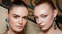 5 ingredienti che stanno rivoluzionando la skincare, da conoscere adesso
