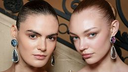 5 ingredienti che stanno rivoluzionando la skincare, da conoscere adesso
