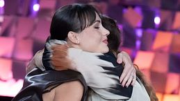 Rosalinda Cannavò: "Ero accecata dall'anoressia"