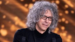 Giovanni Allevi: "Finché il mostro dorme io vivo pericolosamente"