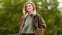 Skincare d'autunno: 4 semplici step per il cambio di stagione 