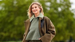 Skincare d'autunno: 4 semplici step per il cambio di stagione 