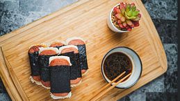 Quattro food trend virali che potrebbero conquistare l'Italia 