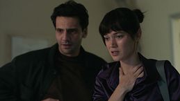 Segreti di famiglia 3, la puntata del 28 novembre