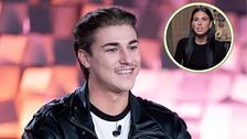 Gabriele Govoni, parla la sua nuova frequentazione Chiara