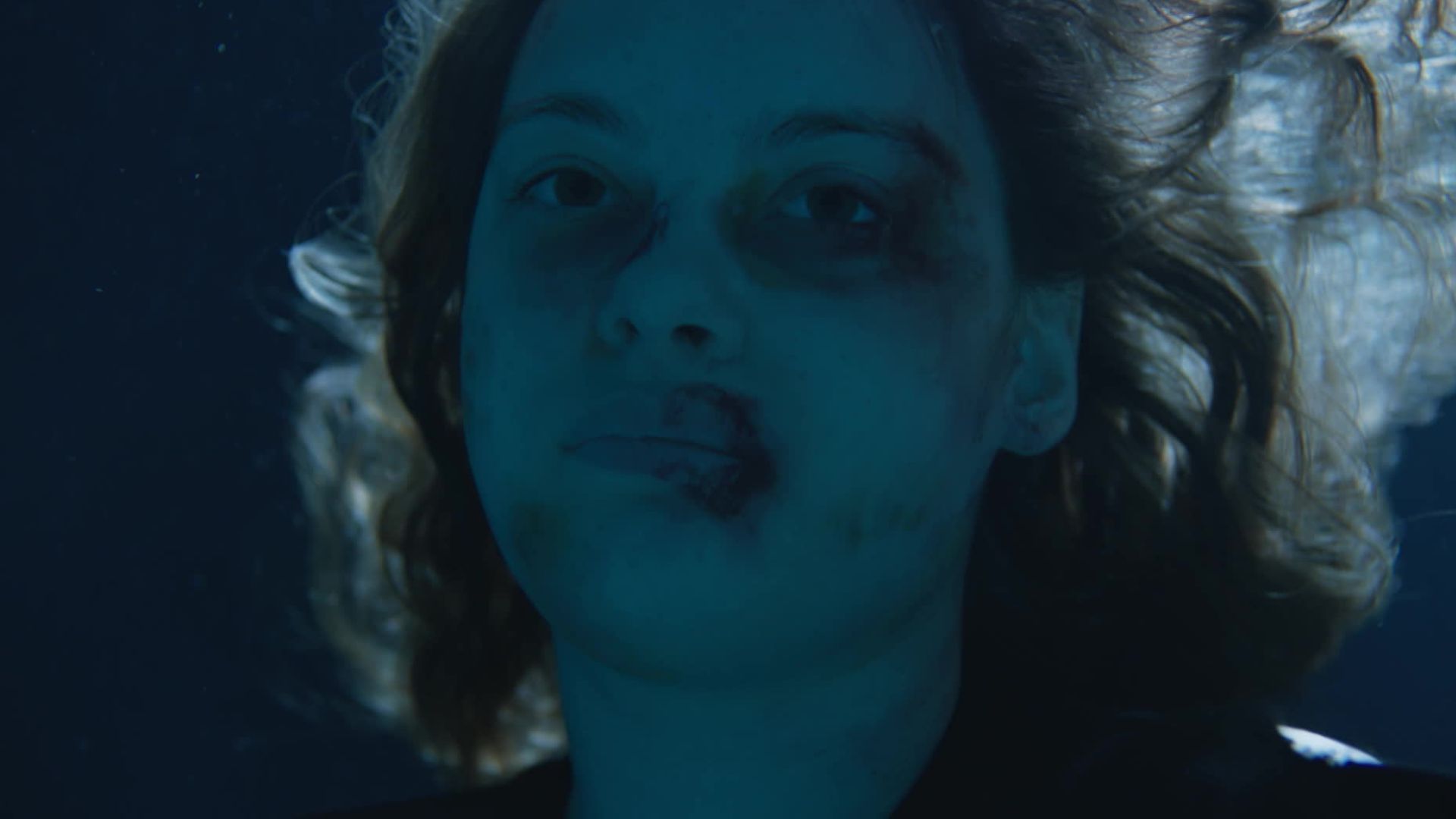 Anticipazione episodio 74