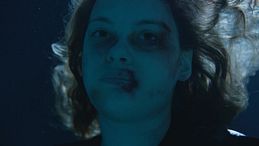 Segreti di famiglia 3, le anticipazioni del 22 febbraio