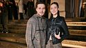 Brooklyn Beckham rompe il silenzio: perché ha chiuso con David e Victoria