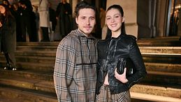 Brooklyn Beckham rompe il silenzio: perché ha chiuso con David e Victoria