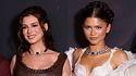 Guida al make-up da star per questo Ferragosto