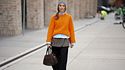Settembre, tempo di layering: 4 idee per stratificare la camicia nel cambio stagione