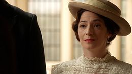 La Promessa, le anticipazioni del 29 marzo