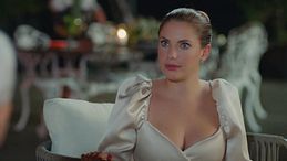 Forbidden Fruit 4, le anticipazioni del 22 giugno 