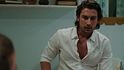 Be My Sunshine, le anticipazioni del 12 maggio