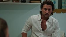 Be My Sunshine, le anticipazioni del 12 maggio