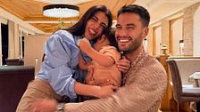 Pierpaolo Pretelli compie 36 anni
