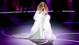 Milano Cortina 2026, la cerimonia di apertura raccontata attraverso i look delle star  