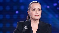 Roberta Capua: "Stefano sarà per sempre il più grande amore della mia vita"