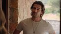 Be My Sunshine, le anticipazioni dell'11 maggio