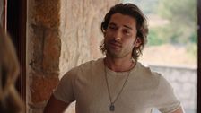 Be My Sunshine, le anticipazioni dell'11 maggio