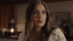 My Sweet Lie, le anticipazioni del 15 ottobre