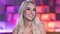 Soraya Sabetta: "Dopo Temptation Island ho ricevuto tantissimo odio"