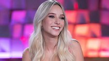 Soraya Sabetta: "Dopo Temptation Island ho ricevuto tantissimo odio"