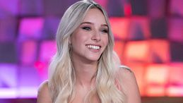 Soraya Sabetta: "Dopo Temptation Island ho ricevuto tantissimo odio"