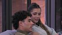 GF Vip 9, Alessandro Roncaccia parla della madre: "Tutta la mia vita"