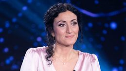 Alessandra Battaglia: "Mio padre ha tentato di ammazzarmi"