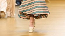 5 accessori che fanno subito autunno: quando i dettagli parlano più del look