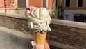 Il gelato perfetto per ognuno esiste: ecco quale scegliere 