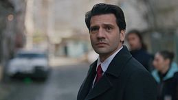 Segreti di famiglia 3, le anticipazioni del 3 febbraio