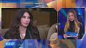 Simone Annicchiarico non rientra: la decisione è definitiva
