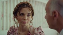 My Sweet Lie, la puntata del 29 ottobre in streaming