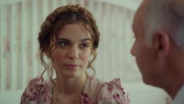My Sweet Lie, la puntata del 29 ottobre in streaming