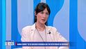 Garlasco, l'avvocata Taccia sulla madre di Sempio: "Non ce la fa più"
