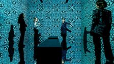 Escher torna a Milano: al MUDEC un viaggio tra arte, matematica e sogno