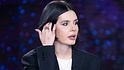 Evelina Sgarbi: "Ho visto papà trasfigurato"