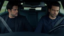 Endless Love, la puntata serale del 4 febbraio in streaming
