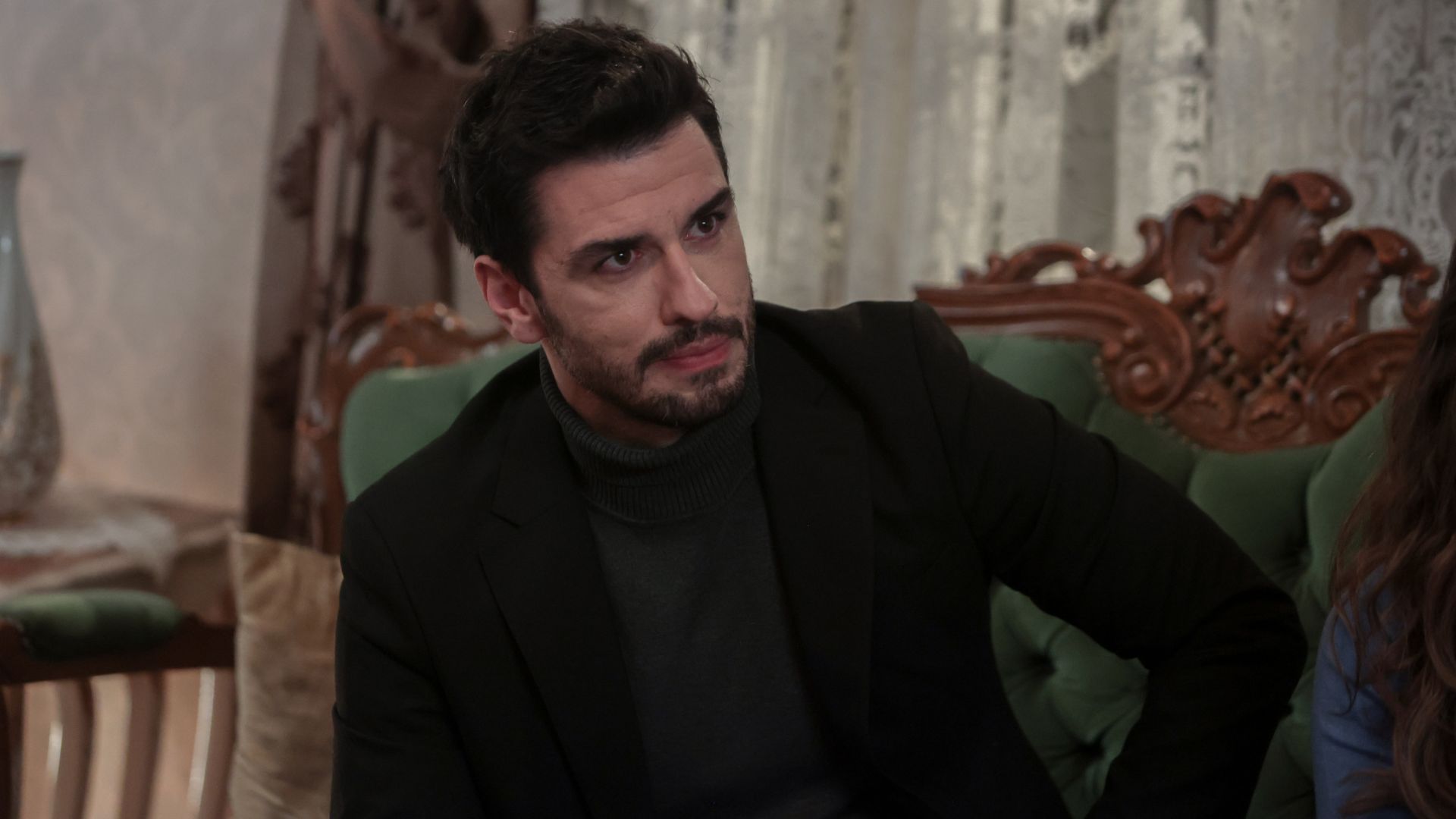 Anticipazione episodio 61