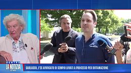 Garlasco, Massimo Lovati a processo per diffamazione