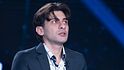 Christian Daprà: "Mio padre Valerio morto da eroe"