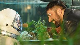 Io sono Farah, la puntata del 7 agosto in streaming