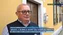 Garlasco, Cassese sulle indagini del 2007: "La figura di Sempio non c'è"
